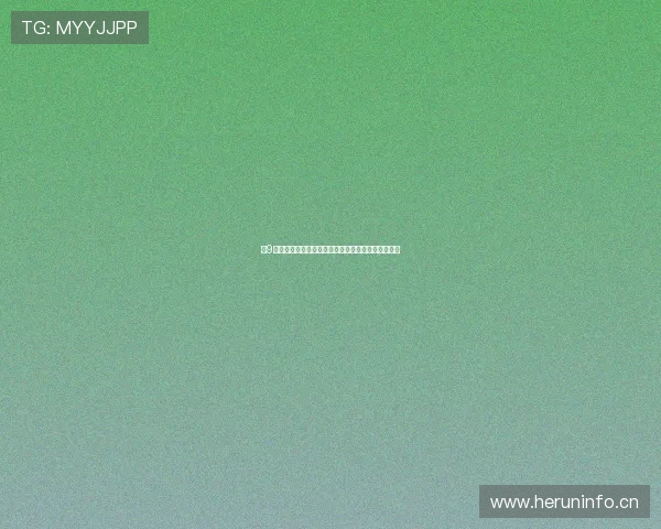 小9体育直播在线观看最新赛事全程回放高清无广告体验