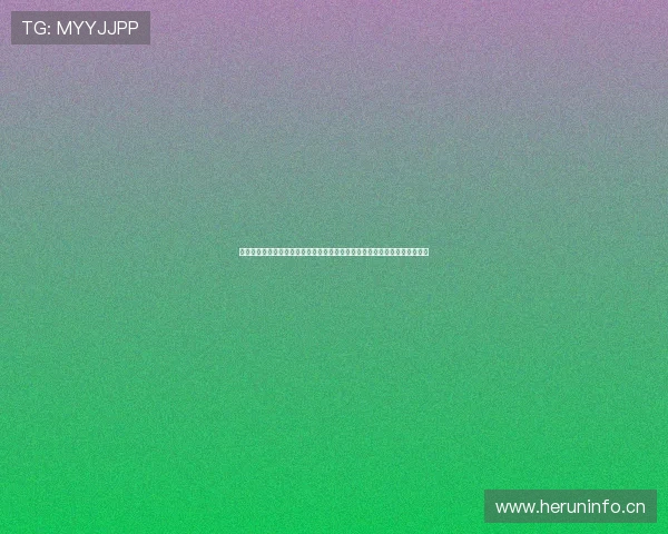 雨燕直播体育赛事实时播报，精彩瞬间不容错过，全程高清呈现各大比赛动态