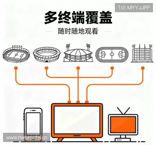 我们的核心竞争力